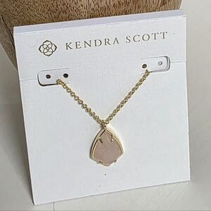 Kendra Scott Necklace